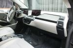 BMW i3s 2019 года